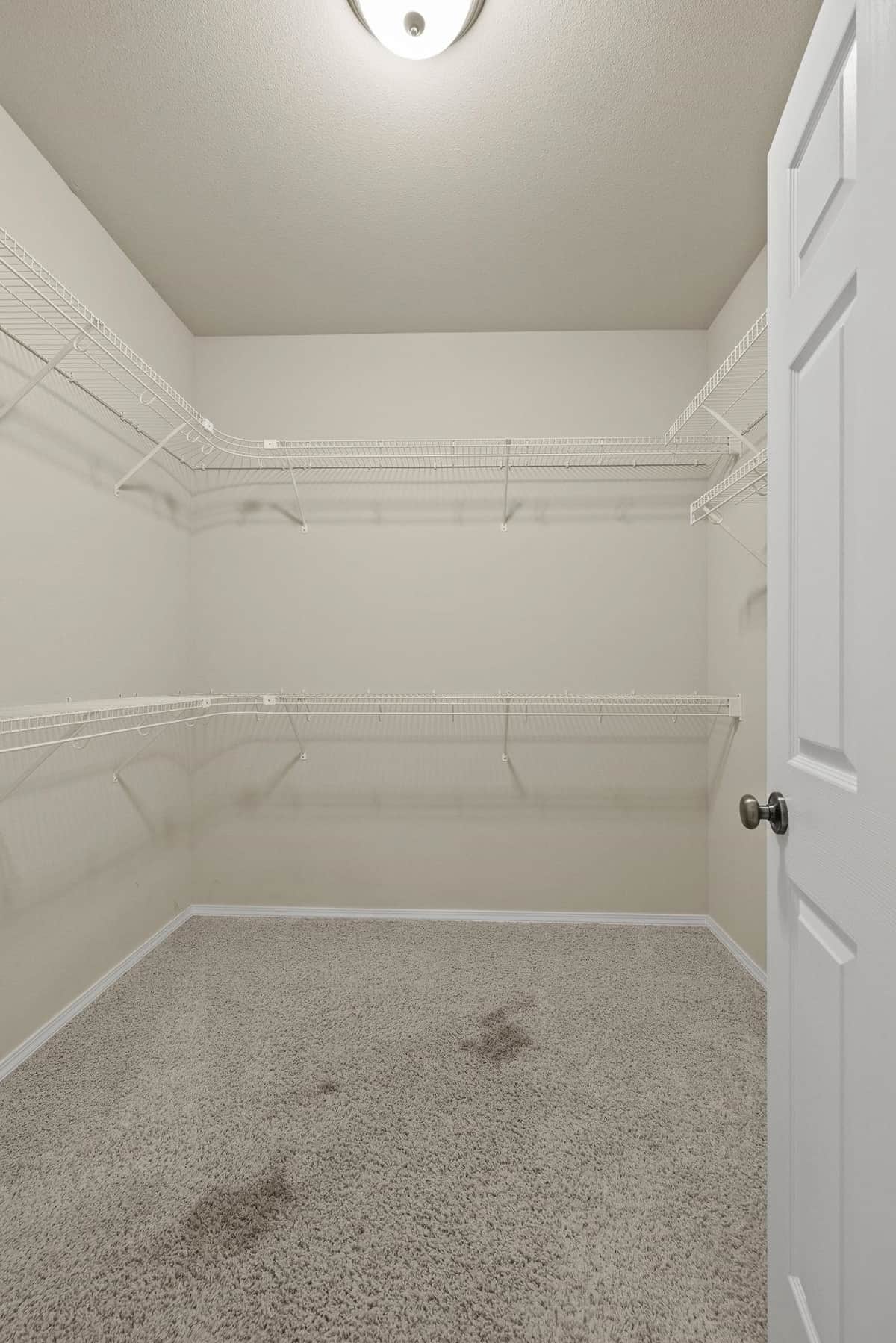 4422 E North Glenngrae Ln thumbnail 19