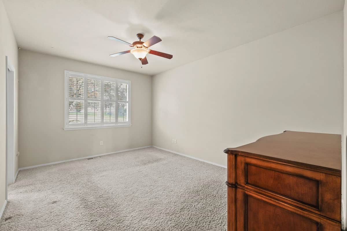 4422 E North Glenngrae Ln thumbnail 20
