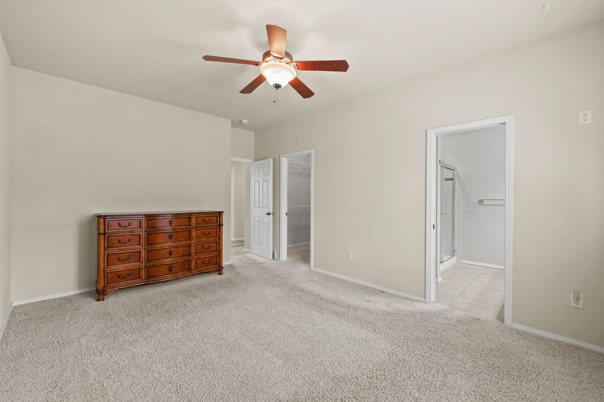 4422 E North Glenngrae Ln thumbnail 21