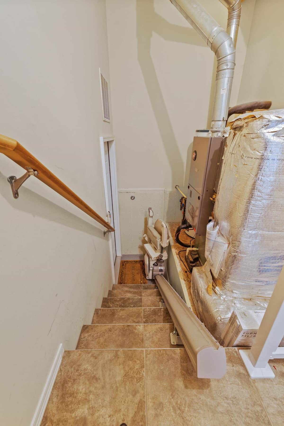 4422 E North Glenngrae Ln thumbnail 23