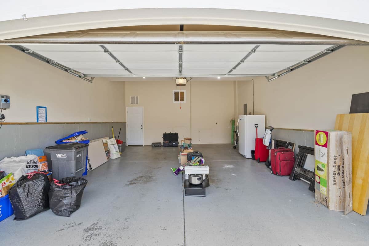 4422 E North Glenngrae Ln thumbnail 24