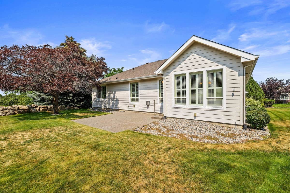4422 E North Glenngrae Ln thumbnail 25