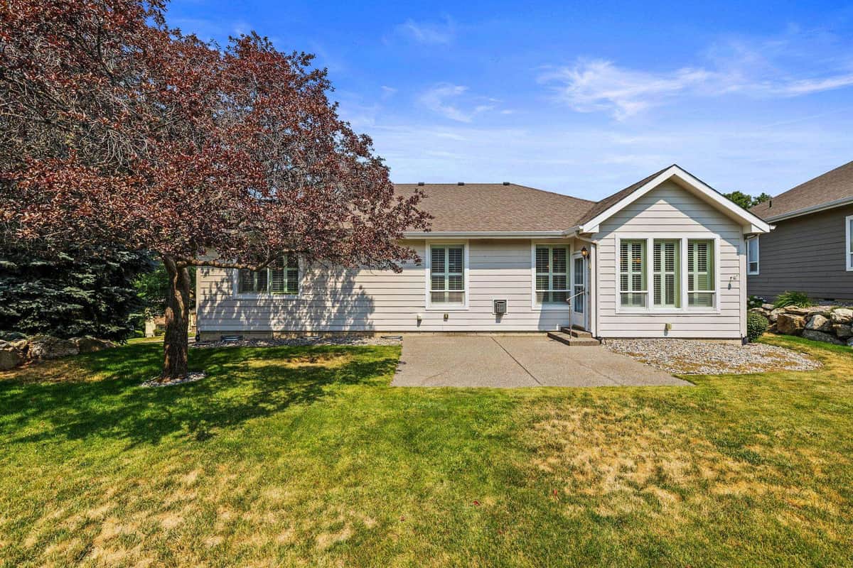 4422 E North Glenngrae Ln thumbnail 26