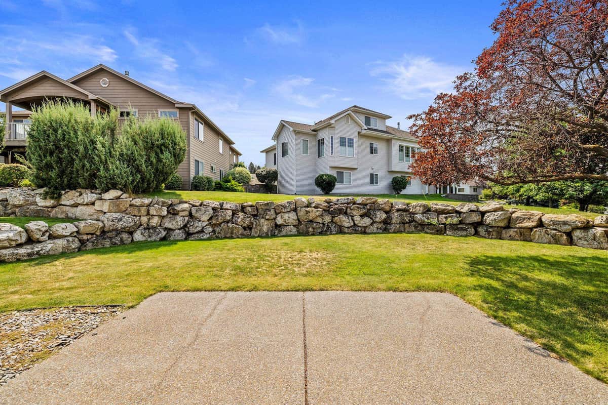 4422 E North Glenngrae Ln thumbnail 27