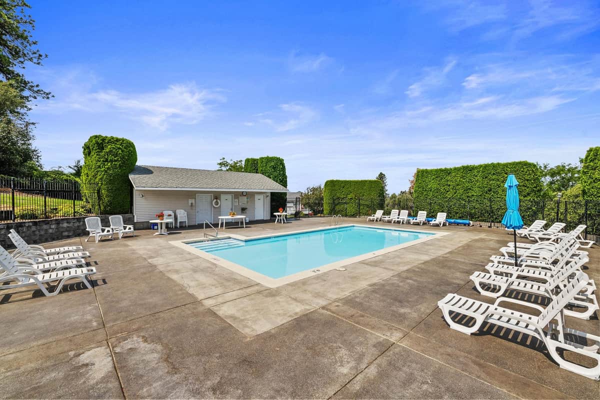 4422 E North Glenngrae Ln thumbnail 29