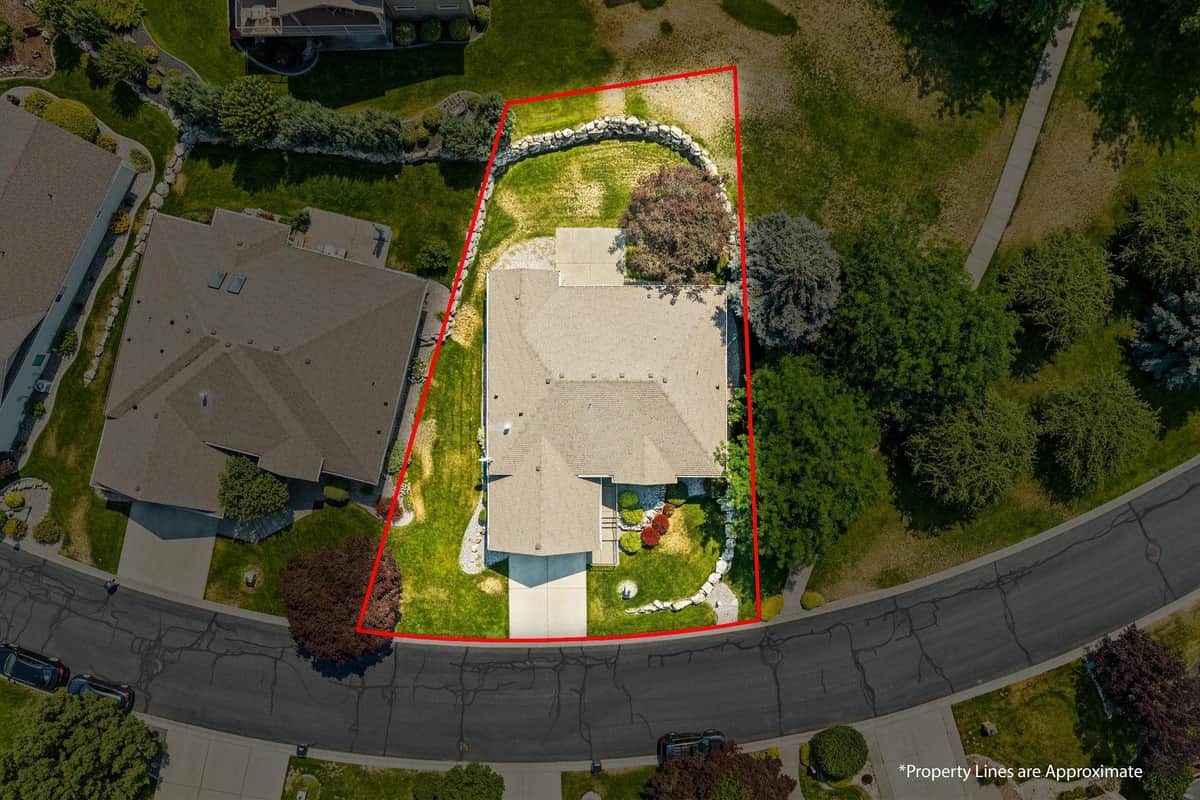 4422 E North Glenngrae Ln thumbnail 40