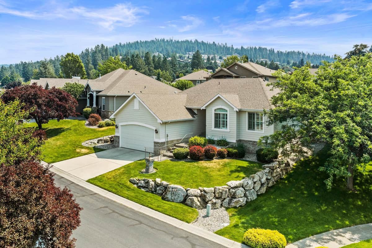 4422 E North Glenngrae Ln thumbnail 44