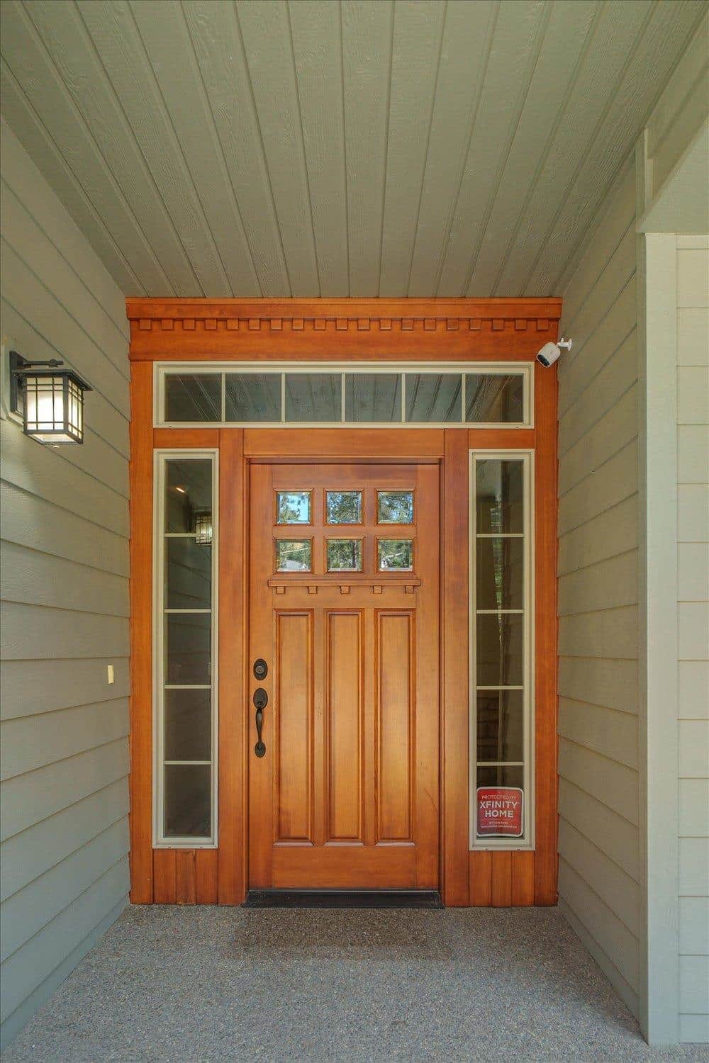 401 W Trailridge Ct thumbnail 3