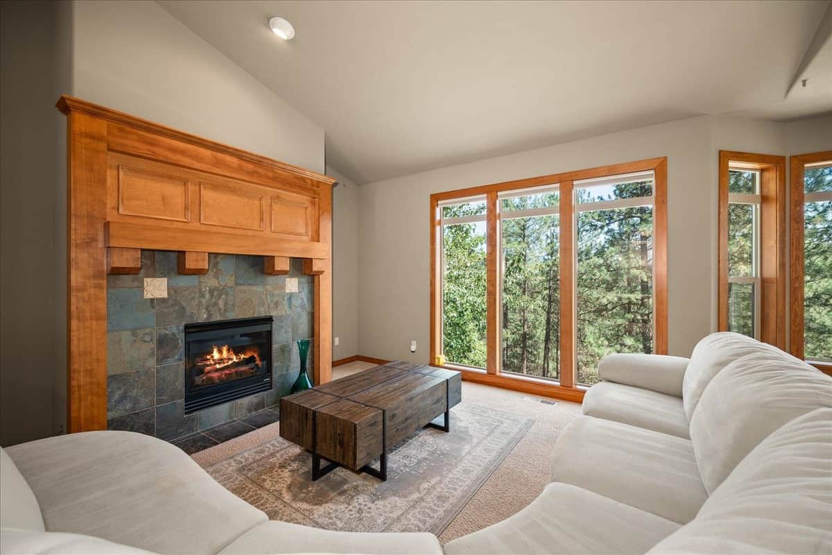 401 W Trailridge Ct thumbnail 6