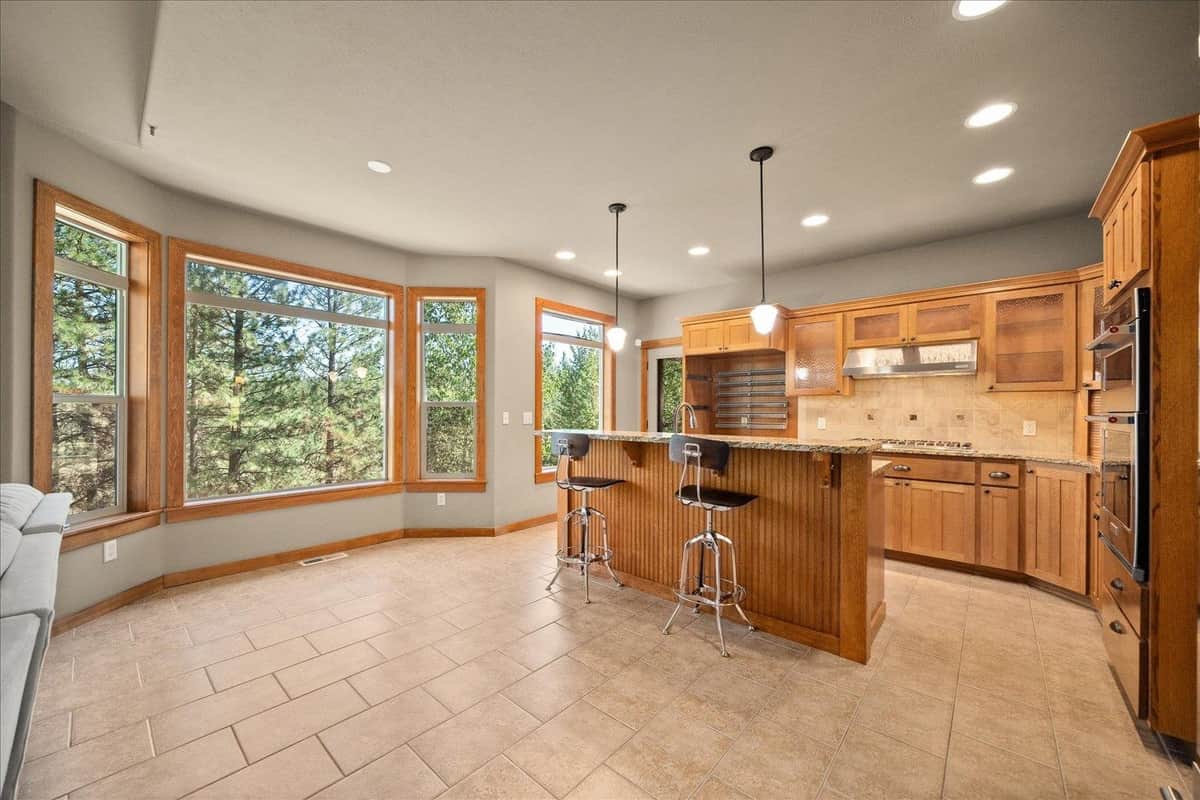 401 W Trailridge Ct thumbnail 7