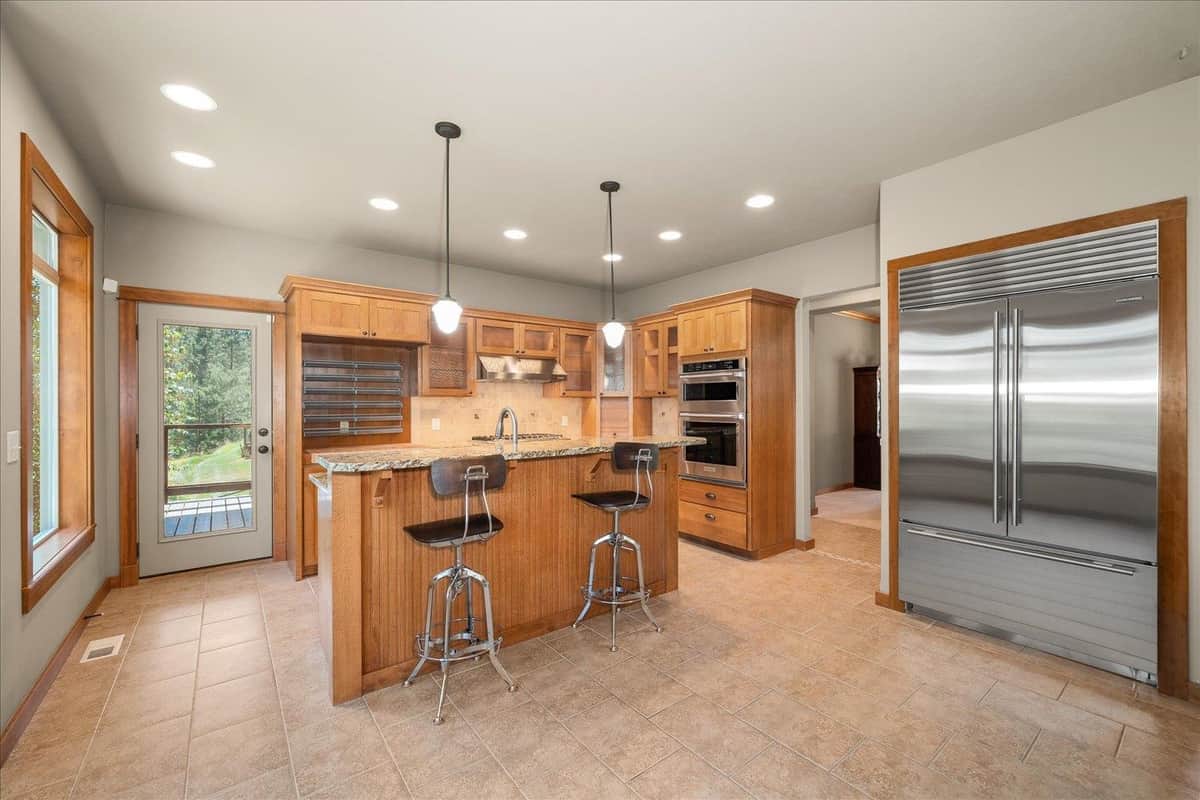 401 W Trailridge Ct thumbnail 8