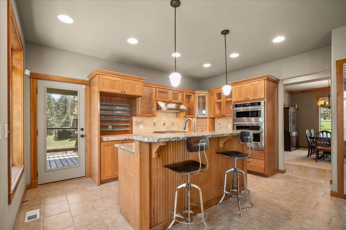 401 W Trailridge Ct thumbnail 9