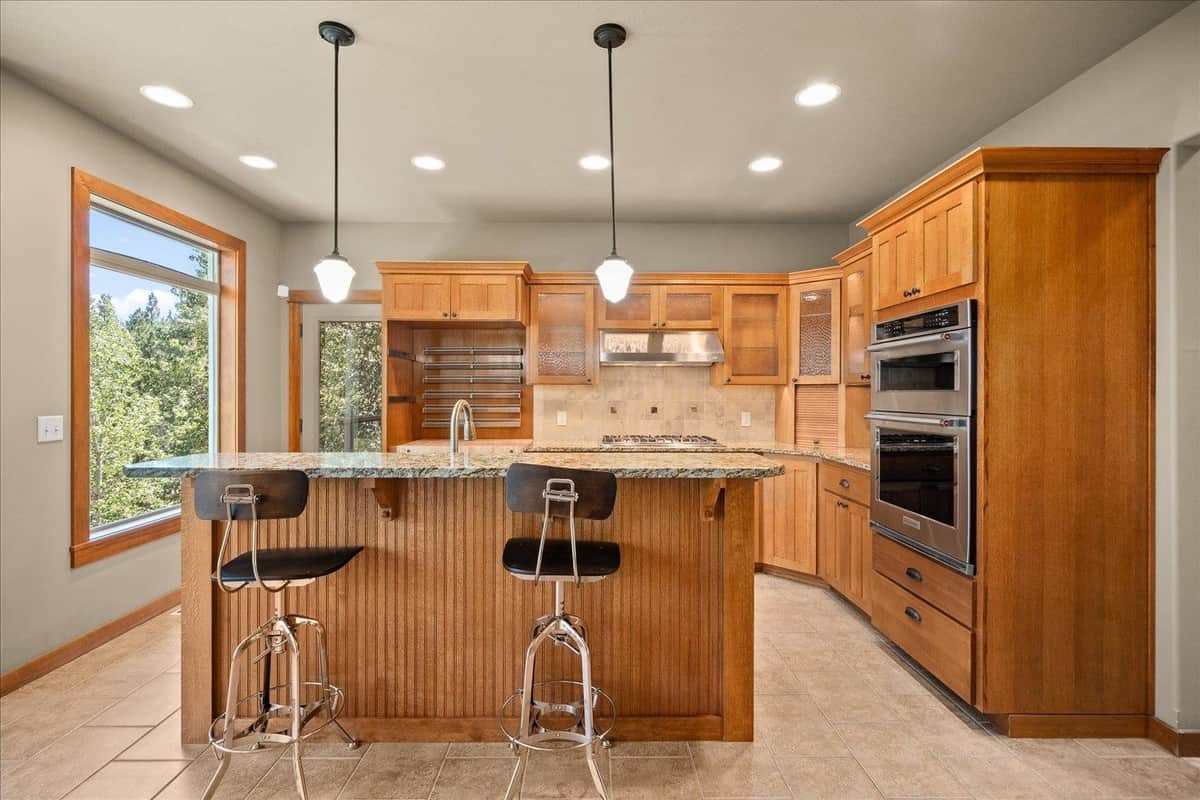 401 W Trailridge Ct thumbnail 10