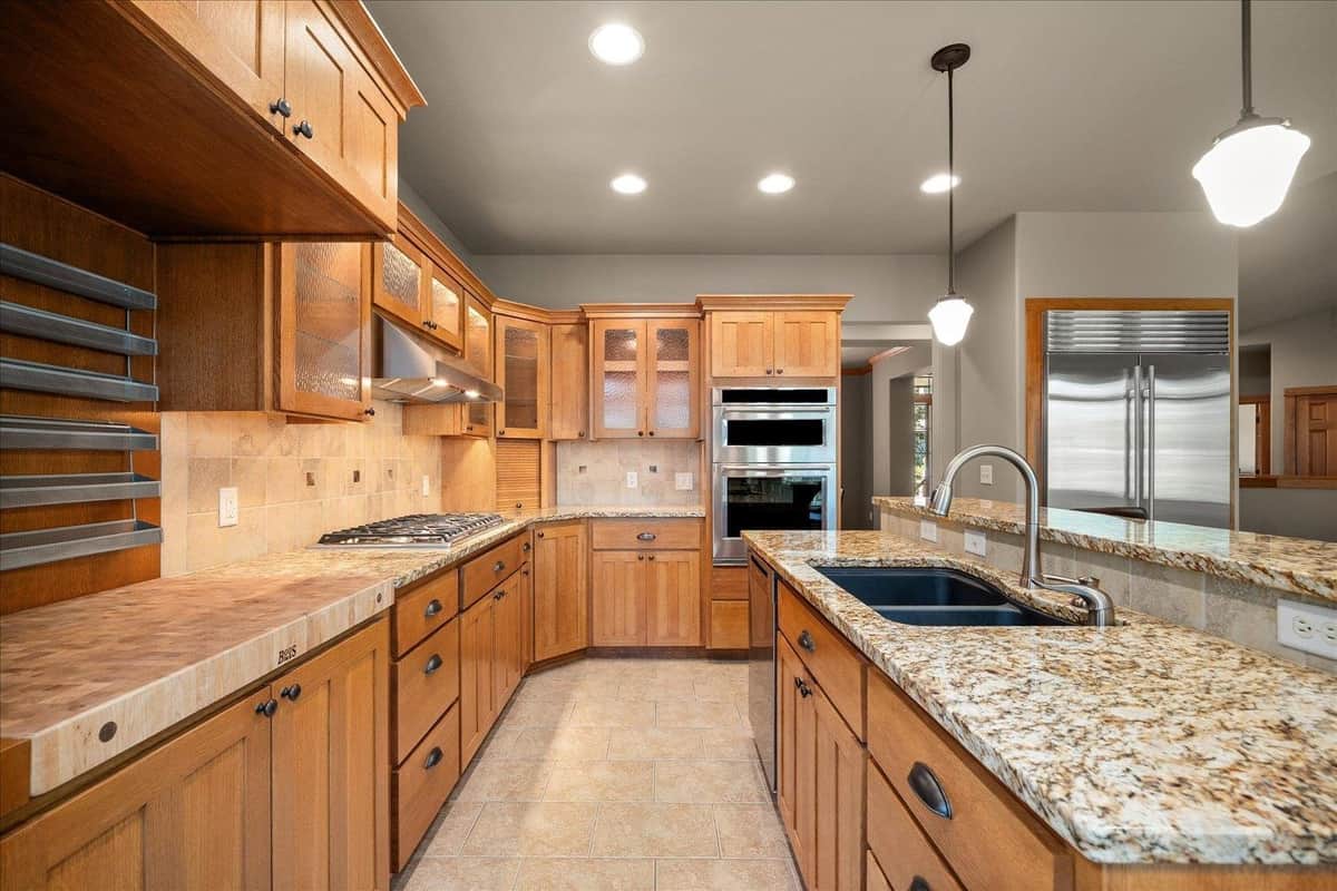 401 W Trailridge Ct thumbnail 11