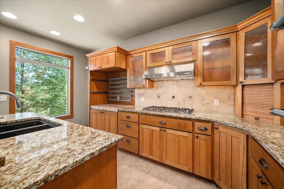 401 W Trailridge Ct thumbnail 12