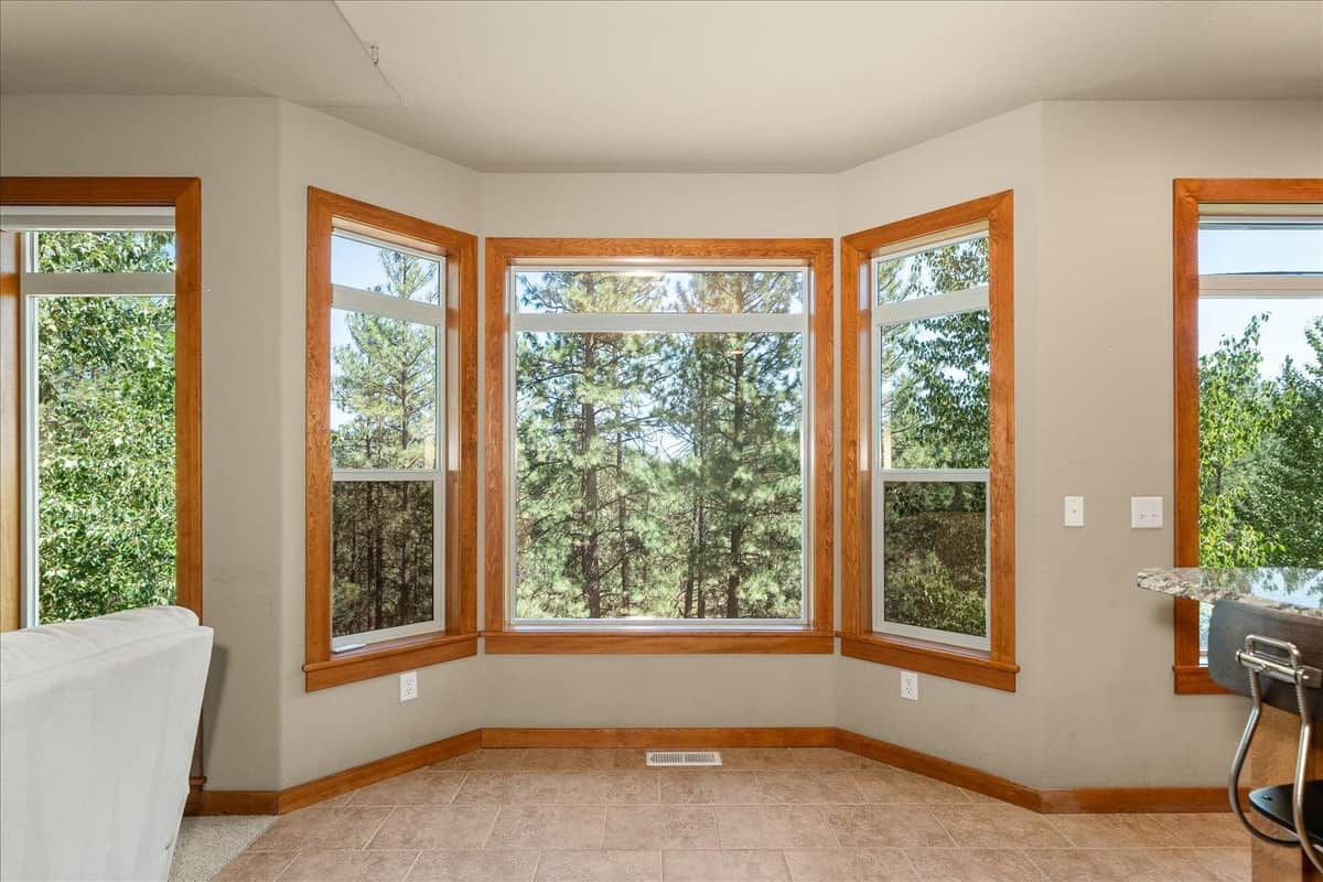 401 W Trailridge Ct thumbnail 13