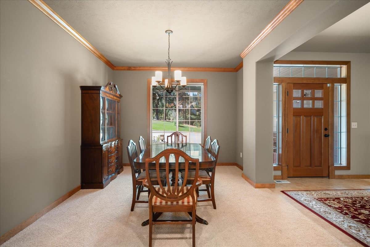 401 W Trailridge Ct thumbnail 14