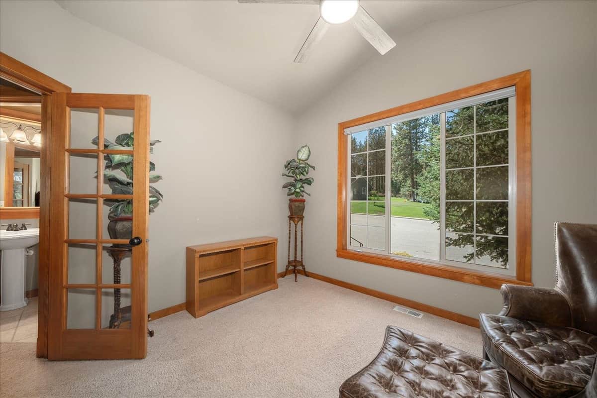 401 W Trailridge Ct thumbnail 15
