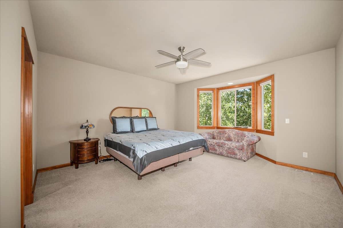401 W Trailridge Ct thumbnail 17