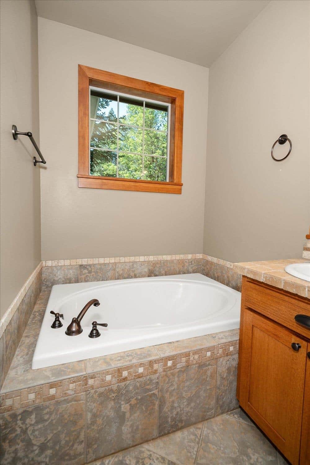 401 W Trailridge Ct thumbnail 19