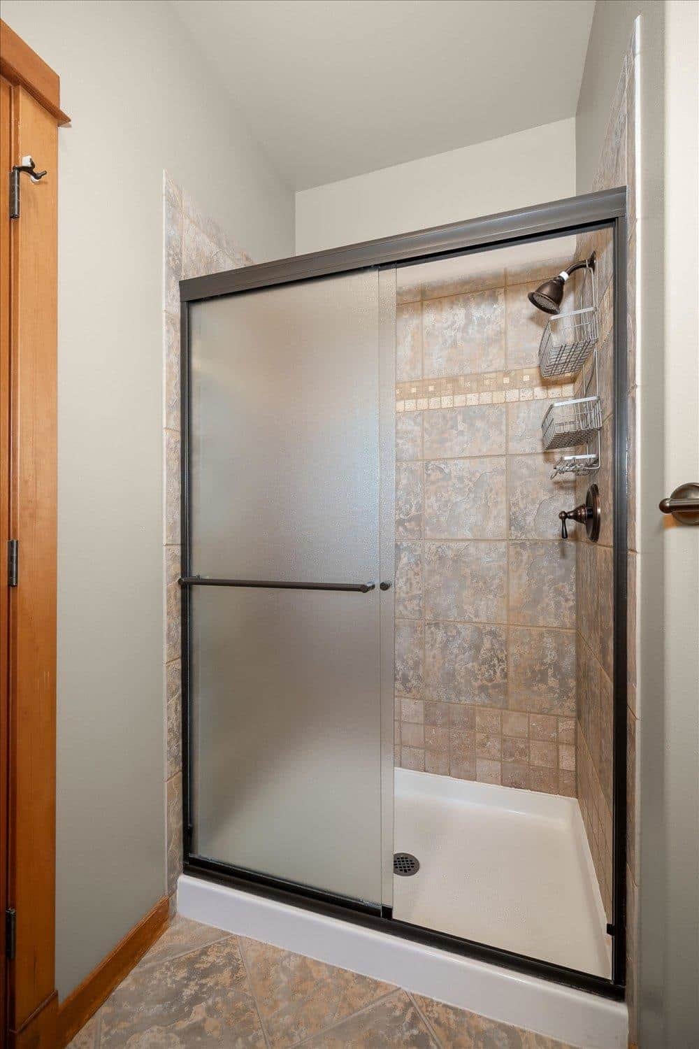 401 W Trailridge Ct thumbnail 20