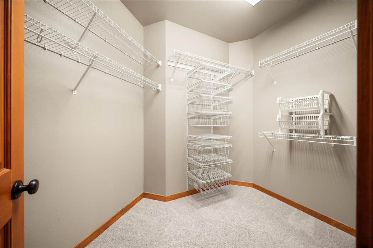 401 W Trailridge Ct thumbnail 21