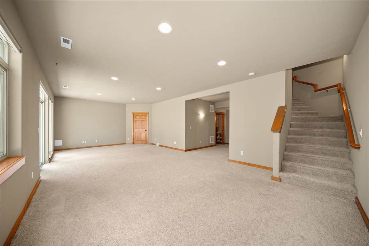 401 W Trailridge Ct thumbnail 22