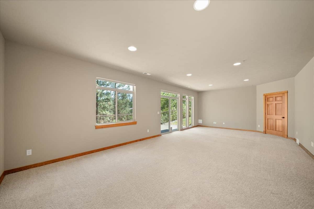 401 W Trailridge Ct thumbnail 23