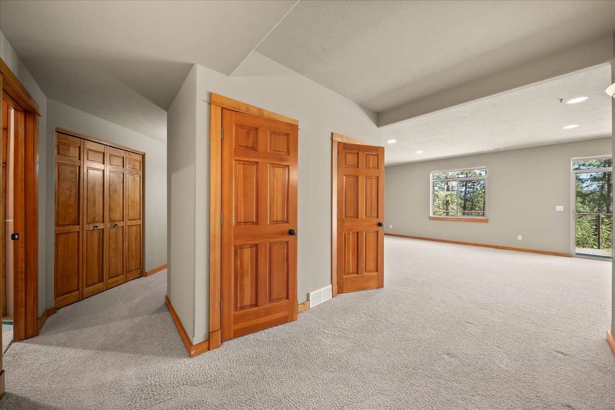 401 W Trailridge Ct thumbnail 24