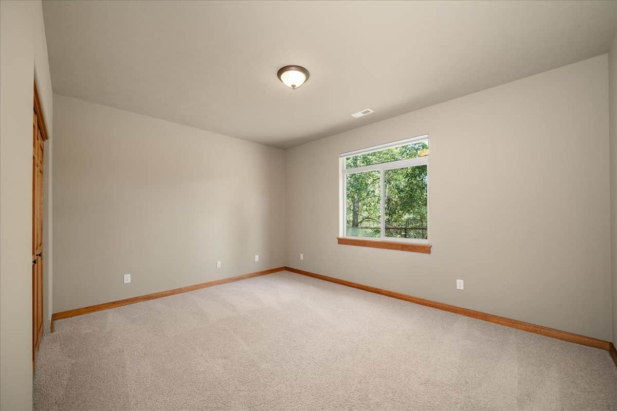 401 W Trailridge Ct thumbnail 25
