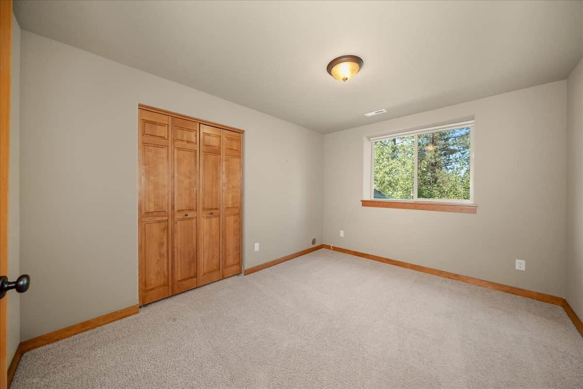 401 W Trailridge Ct thumbnail 28