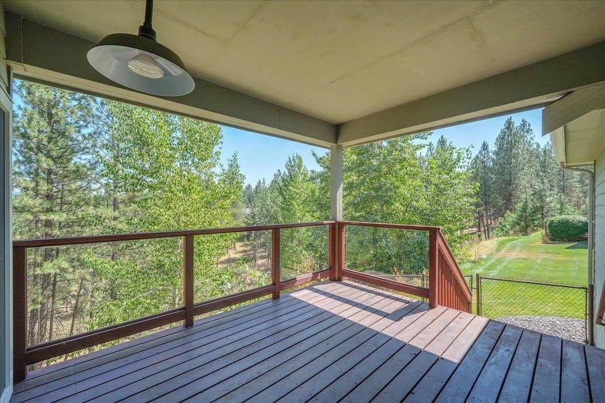 401 W Trailridge Ct thumbnail 33