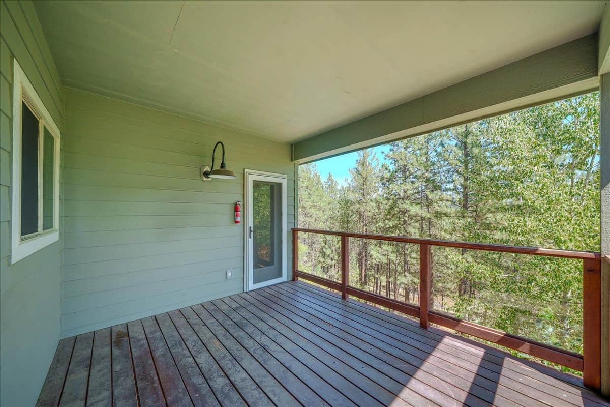 401 W Trailridge Ct thumbnail 34