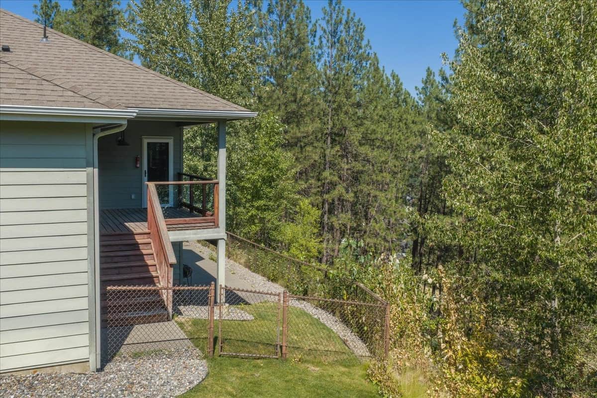 401 W Trailridge Ct thumbnail 35
