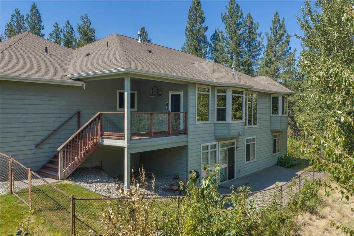 401 W Trailridge Ct thumbnail 36