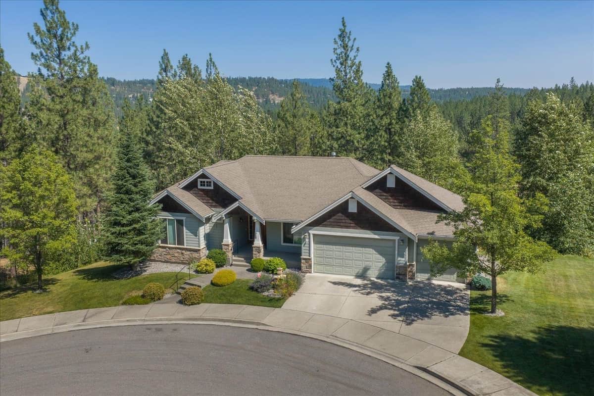 401 W Trailridge Ct thumbnail 37