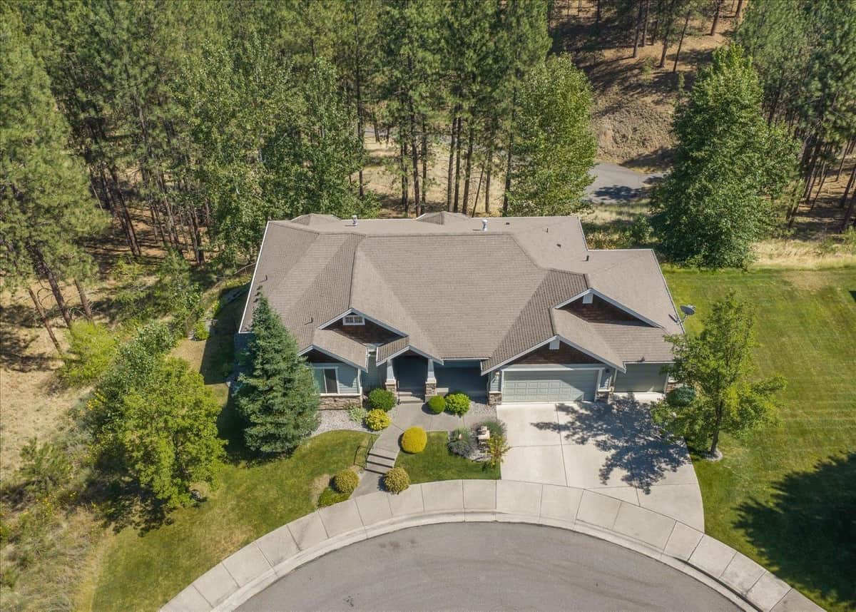 401 W Trailridge Ct thumbnail 38