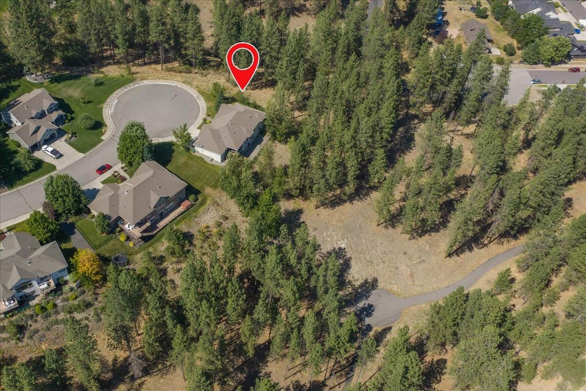 401 W Trailridge Ct thumbnail 39