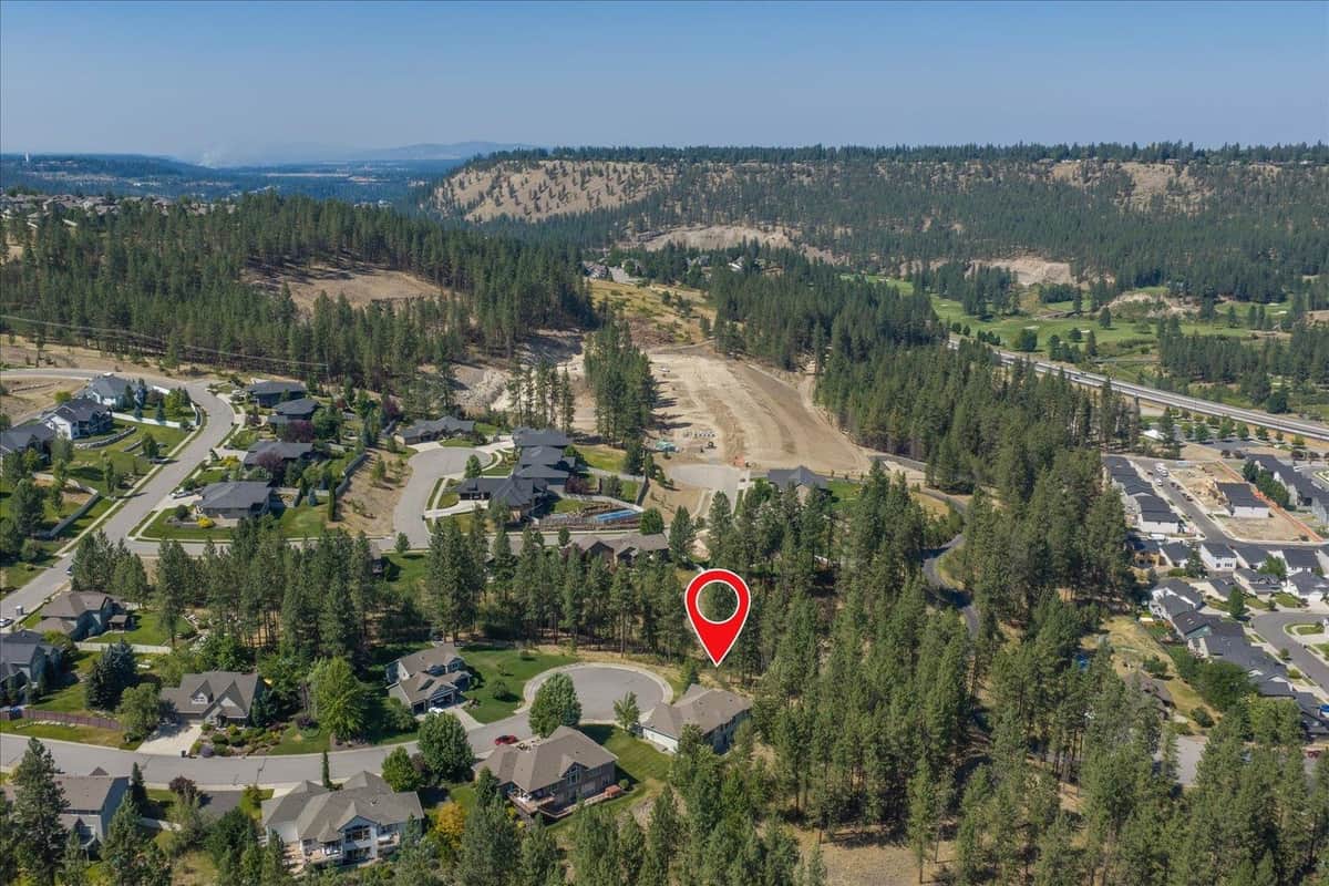 401 W Trailridge Ct thumbnail 41