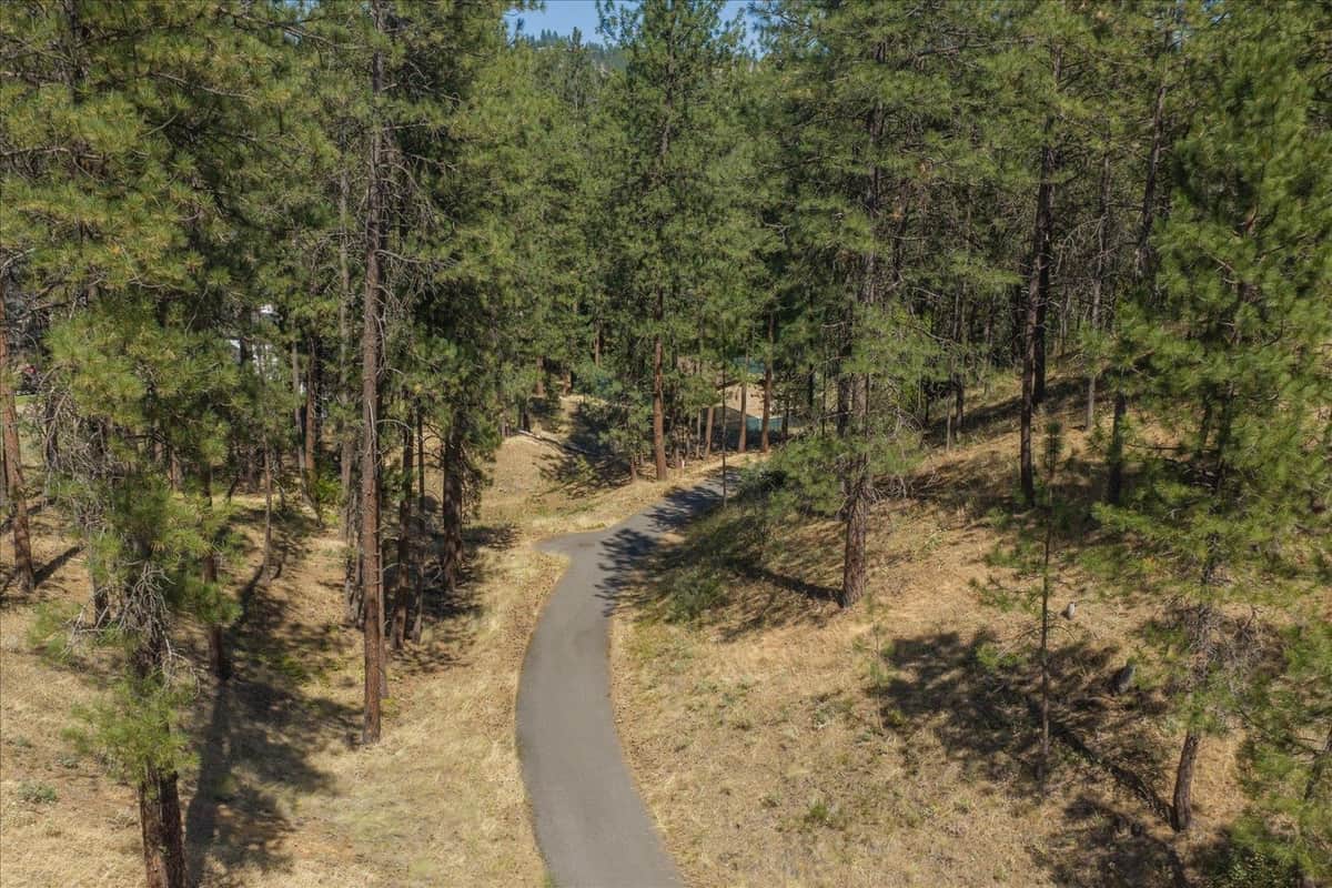 401 W Trailridge Ct thumbnail 42