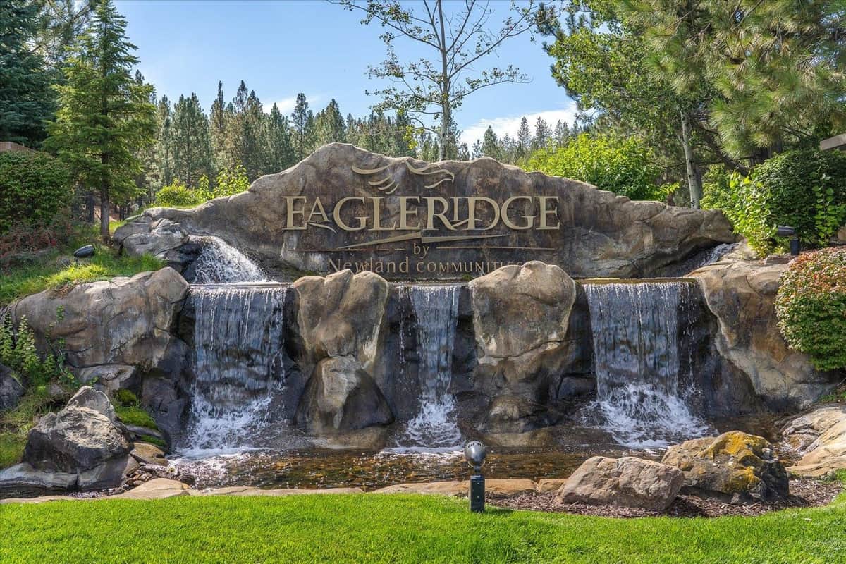 401 W Trailridge Ct thumbnail 44