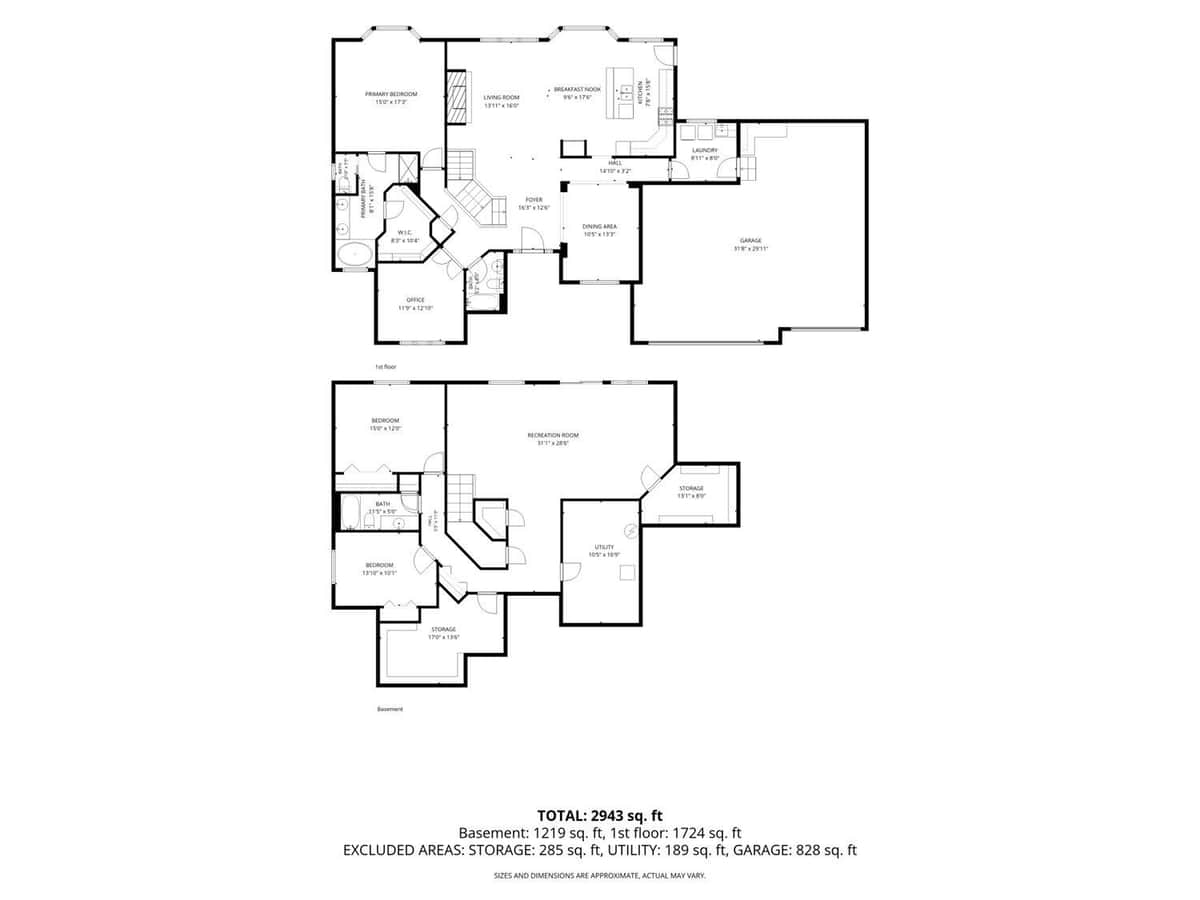 401 W Trailridge Ct thumbnail 50