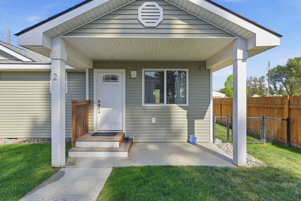 7125 N Crestline St thumbnail 2