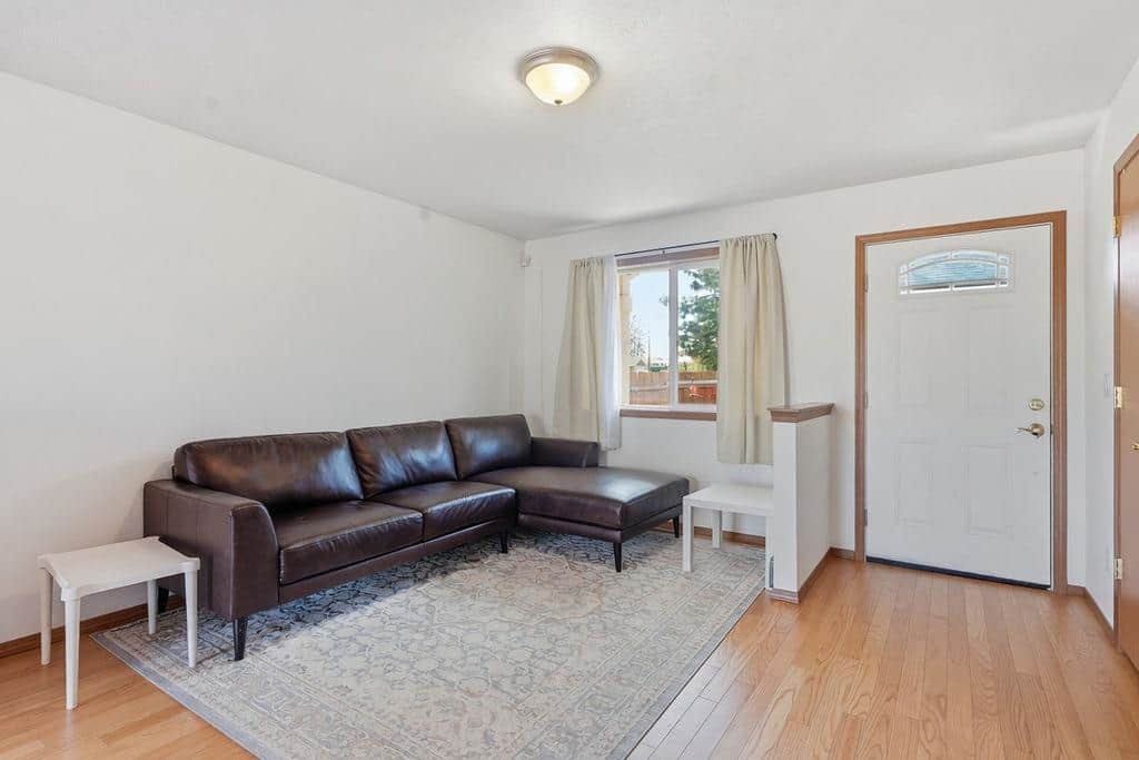 7125 N Crestline St thumbnail 10