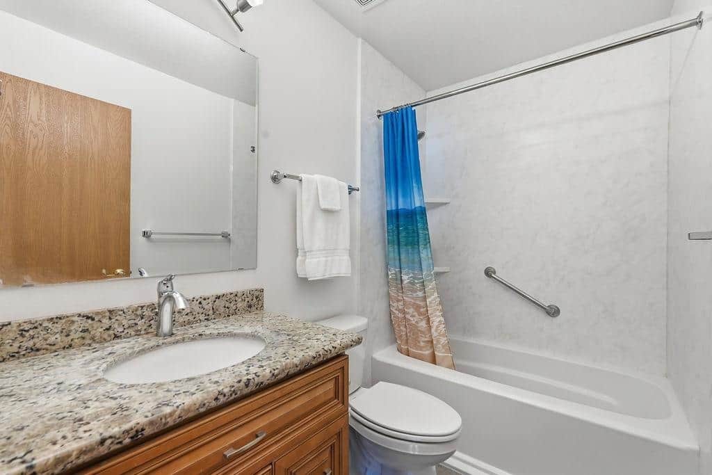 7125 N Crestline St thumbnail 13