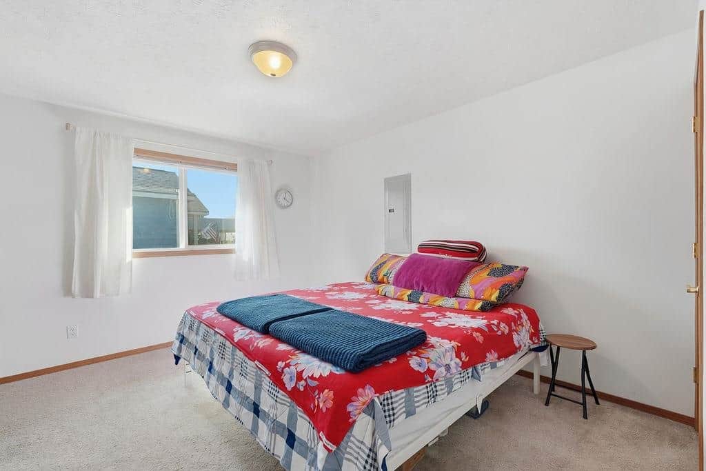 7125 N Crestline St thumbnail 14