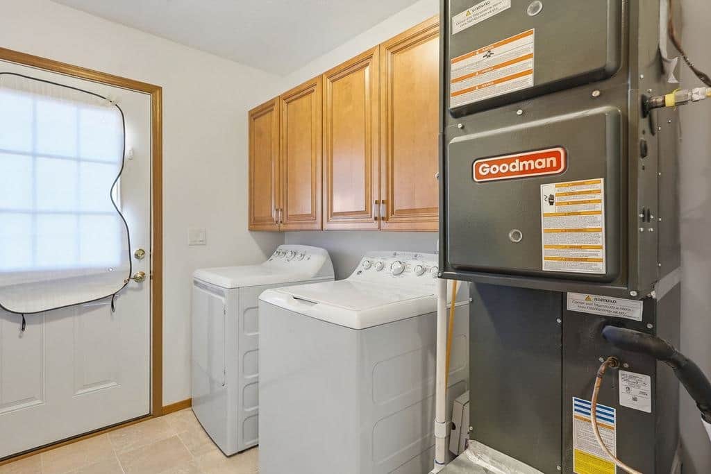 7125 N Crestline St thumbnail 15
