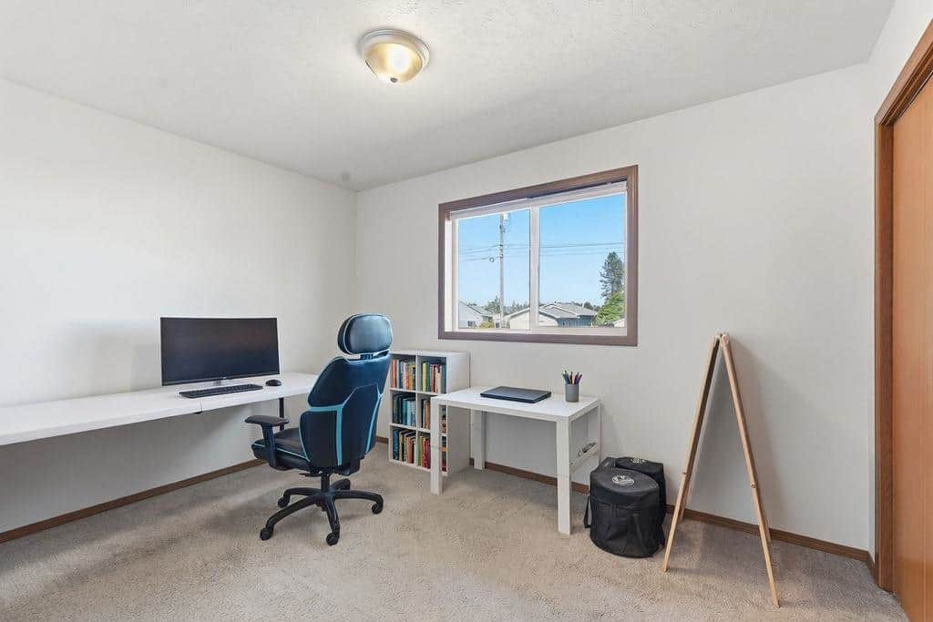 7125 N Crestline St thumbnail 16
