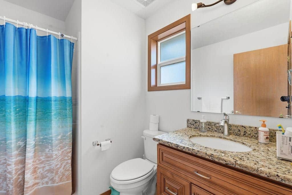 7125 N Crestline St thumbnail 19