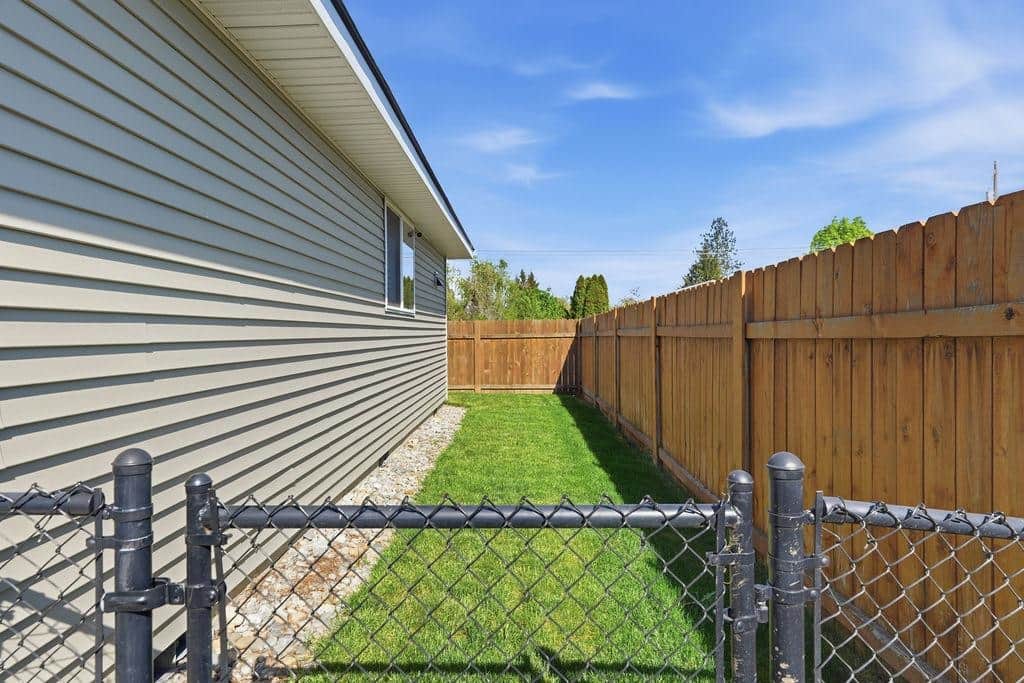 7125 N Crestline St thumbnail 20